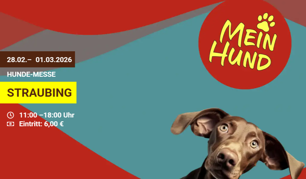 TAMER Lagerverkauf TAMER Lagerverkauf